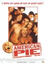 American Pie - FRENCH DVDRIP