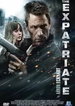 The Expatriate - FRENCH BDRip XviD