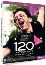 120 battements par minute - FRENCH BLU-RAY 720p