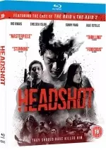 Headshot - FRENCH HDLight 1080p