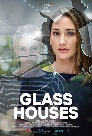 Glass Houses - FRENCH WEBRIP 720p