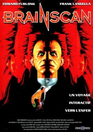 Brainscan - MULTI (FRENCH) HDLIGHT 1080p