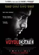 Voyoucratie - FRENCH WEB-DL 1080p
