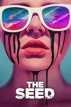 The Seed - MULTI (FRENCH) WEB-DL 1080p