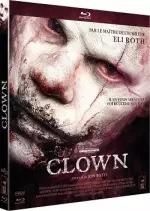 Clown - FRENCH Bluray 720p