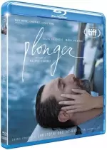 Plonger - FRENCH WEB-DL 1080p