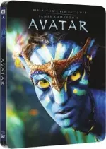 Avatar - MULTI (TRUEFRENCH) HDLIGHT 1080p