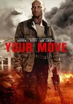 Your Move - FRENCH HDRIP