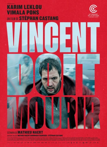 Vincent doit mourir - FRENCH WEBRIP 720p