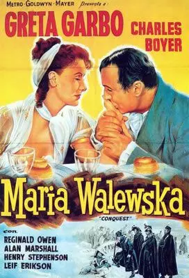 Marie Walewska