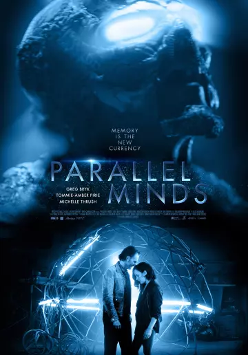 Parallel Minds - FRENCH WEB-DL 720p