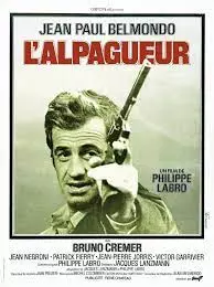 L'alpagueur - FRENCH HDLIGHT 1080p