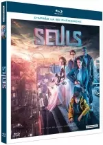 Seuls - FRENCH HDLight 720p