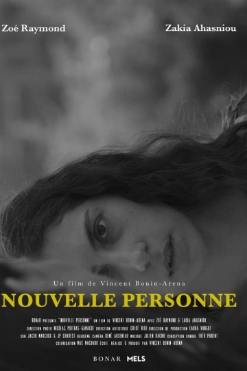 Nouvelle Personne - FRENCH WEB-DL 1080p