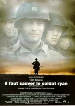 Il faut sauver le soldat Ryan - MULTI (TRUEFRENCH) DVDRIP