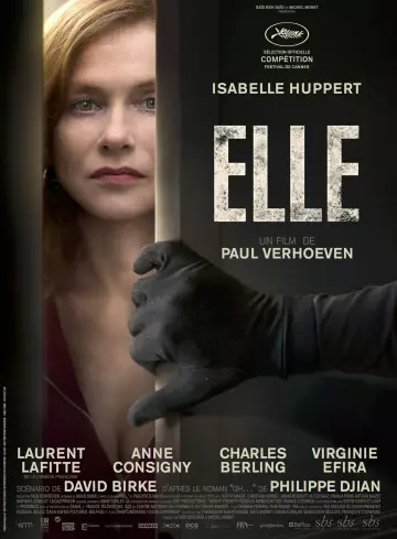 Elle - FRENCH HDLIGHT 1080p