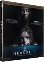 Hérédité - TRUEFRENCH BLU-RAY 720p