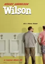 Wilson - FRENCH BDRiP