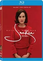 Jackie - MULTI (TRUEFRENCH) Blu-Ray 720p