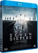 Seven Sisters - FRENCH HDLIGHT 720p