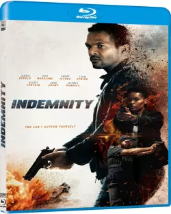 Indemnity - MULTI (FRENCH) HDLIGHT 1080p