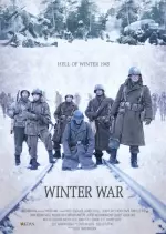 Winter War - FRENCH WEBRIP