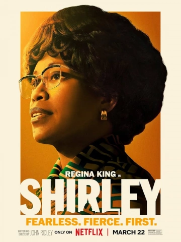 Shirley - MULTI (FRENCH) WEB-DL 1080p