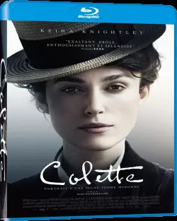 Colette - TRUEFRENCH HDLIGHT 720p