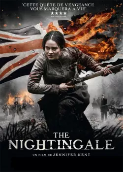 The Nightingale - FRENCH BDRIP