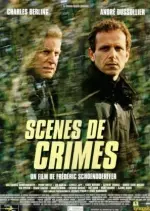 Scènes De Crimes - FRENCH DVDRIP