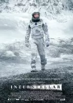 Interstellar - FRENCH DVDRIP