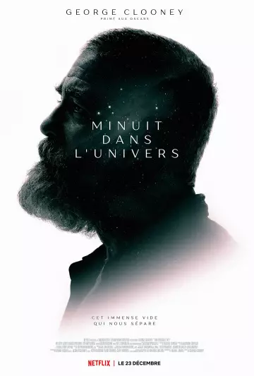 Minuit dans l'univers - MULTI (FRENCH) WEB-DL 1080p