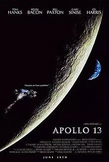 Apollo 13 - TRUEFRENCH DVDRIP
