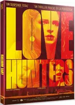 Love Hunters - FRENCH BLU-RAY 1080p