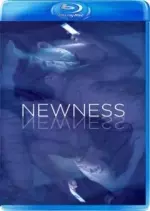 Newness - FRENCH WEB-DL 1080p