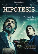 Hipótesis - VOSTFR DVDRIP