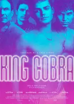 King Cobra - VOSTFR BRRIP