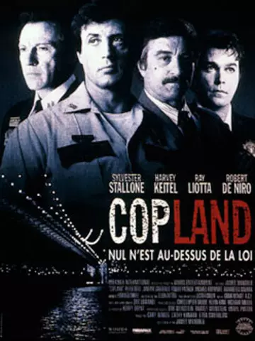 Copland - MULTI (TRUEFRENCH) HDLIGHT 1080p