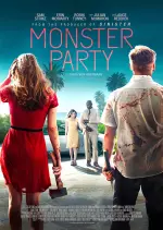 Monster Party - VO WEB-DL