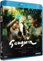 Gauguin - Voyage de Tahiti - FRENCH BLU-RAY 1080p