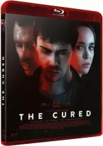 The Cured - MULTI (TRUEFRENCH) BLU-RAY 720p
