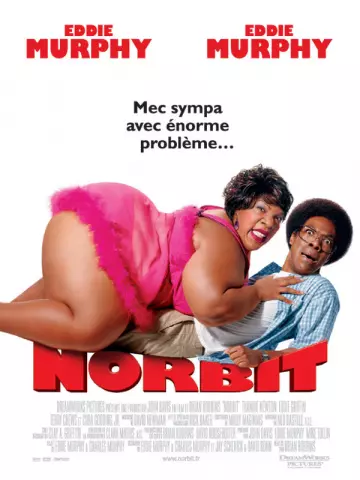 Norbit - MULTI (TRUEFRENCH) HDLIGHT 1080p