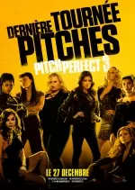 Pitch Perfect 3 - FRENCH BDRIP