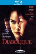 Diabolique - TRUEFRENCH HDLIGHT 1080p