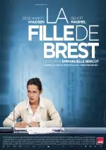 La Fille de Brest - FRENCH WEB-DL 1080p