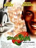Space Jam - FRENCH DVDRIP