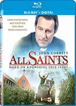All Saints - FRENCH HDLIGHT 720p