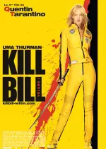 Kill Bill: Volume 1 - TRUEFRENCH DVDRIP