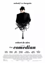 The Comedian - VOSTFR BRRIP