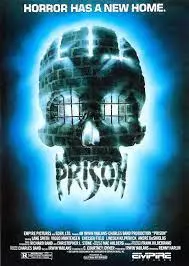 Prison - TRUEFRENCH DVDRIP